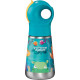 BORRACCIA ACCIAIO 350 ML. CONCEPT MINIZ MAPED