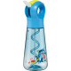 BORRACCIA IN ECOZEN 500 ML. CONCEPT MINIZ MAPED
