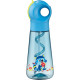 BORRACCIA IN ECOZEN 500 ML. CONCEPT MINIZ MAPED