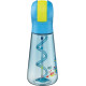 BORRACCIA IN ECOZEN 500 ML. CONCEPT MINIZ MAPED
