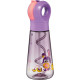 BORRACCIA IN ECOZEN 500 ML. CONCEPT MINIZ MAPED