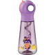 BORRACCIA IN ECOZEN 500 ML. CONCEPT MINIZ MAPED