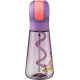 BORRACCIA IN ECOZEN 500 ML. CONCEPT MINIZ MAPED