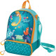 ZAINETTO TERMICO PORTA VIVANDE CONCEPT MINIZ JUNGLE FEVER MAPED