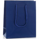 SHOPPER CARTA PNP-PLAST