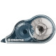 CORRETTORE NASTRO MT. 20X5 MM. URBAN SOFT TOUCH OSAMA