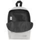 ZAINO MINI TEMPO LIBERO MONOCOLORE COMIX