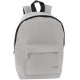 ZAINO MINI TEMPO LIBERO MONOCOLORE COMIX