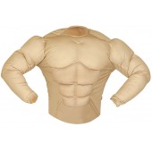 CAMICIA SUPER MUSCOLI WIDMANN