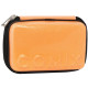 ASTUCCIO RIGIDO MAXI 1 ZIP CON CORREDO GLITTER COMIX