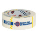 NASTRO ADESIVO IN CARTA mm.19x50 mt. MSK 6143 EUROCEL