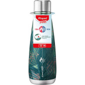 BOTTIGLIA TERMICA 500 ML. CONCEPT TROPIC MAPED