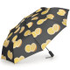 OMBRELLO COMPATTO CON DRYCASE APERTURA A SCATTO READY FRUGGY INTEMPO