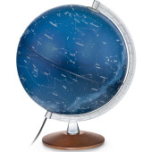 GLOBO STELLARE PLUS &Oslash; 30 NOVA RICO