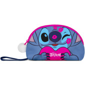 ASTUCCIO TROUSSE 21X15X6,5 LILO & STITCH