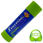 COLLA STICK GR.20 COCCOINA MANDORLINA NUOVA FORMULA