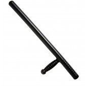 MANGANELLO POLIZIA TONFA CM.51 WIDMANN