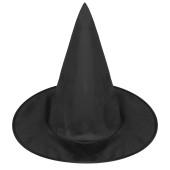 CAPPELLO STREGA WIDMANN
