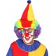 OCCHIALI CLOWN GIGANTI WIDMANN