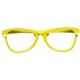 OCCHIALI CLOWN GIGANTI WIDMANN