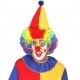 OCCHIALI CLOWN GIGANTI WIDMANN