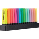 EVIDENZIATORE BOSS DESK SET 15 COLORI STABILO