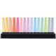 EVIDENZIATORE BOSS DESK SET 15 COLORI STABILO