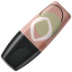 EVIDENZIATORE BOSS MINI NATUREVIBES SET COLORI STABILO