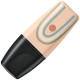 EVIDENZIATORE BOSS MINI NATUREVIBES SET COLORI STABILO