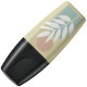 EVIDENZIATORE BOSS MINI NATUREVIBES SET COLORI STABILO