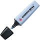 EVIDENZIATORE BOSS ORIGINAL PASTEL SET COLORI STABILO