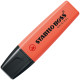 EVIDENZIATORE BOSS ORIGINAL PASTEL SET COLORI STABILO
