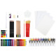 SET CREATIVE PROJECTS 25 PROGETTI SIMPLY DALER ROWNEY