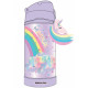 BOTTIGLIA 300 ML. ARCOBALENO DREAMPOP TRI-COASTAL