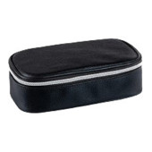 ASTUCCIO 1 ZIP CON CORREDO OVALE XL S3 FAVORIT