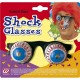 OCCHIALI SHOCK WIDMANN