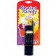 CELLULARE SPRUZZO WIDMANN