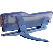 CUCITRICE A PINZA 590 MET ZENITH
