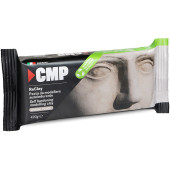 PASTA DA MODELLARE AUTOINDURENTE RECLAY NORDIC TOUCH PANETTO 420 GR. CMP