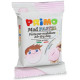 PASTA DA MODELLARE MOD PASTELLO 250 GR. PRIMO