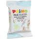 PASTA DA MODELLARE MOD PASTELLO 250 GR. PRIMO