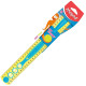 TRIPLODECIMETRO 30 CM. KIDY'GRIP MAPED