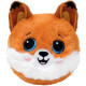 PELUCHE RIMBALZANTE BEANIE BOUNCERS BLAZE TY