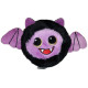 PELUCHE RIMBALZANTE BEANIE BOUNCERS COUNTESS TY