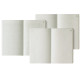 TACCUINO 9X14 APPEEL CANGINI FILIPPI