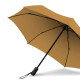 OMBRELLO COMPATTO CON DRYCASE APERTURA A SCATTO READY LIGHT INTEMPO