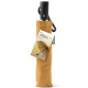 OMBRELLO COMPATTO CON DRYCASE APERTURA A SCATTO READY LIGHT INTEMPO