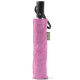 OMBRELLO COMPATTO CON DRYCASE APERTURA A SCATTO READY LIGHT INTEMPO