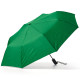 OMBRELLO COMPATTO CON DRYCASE APERTURA A SCATTO READY LIGHT INTEMPO