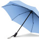 OMBRELLO COMPATTO CON DRYCASE APERTURA A SCATTO READY LIGHT INTEMPO